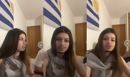 lolaafdzz__'s Live Session — Jun 26, 2026, 11:11 PM