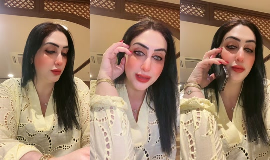 lolo_7885's Live Session — Jun 26, 2026, 8:14 PM