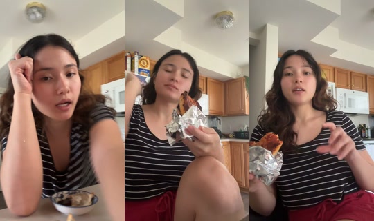 lorisaonthestreet's Live Session — Jun 26, 2026, 11:43 PM