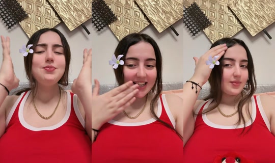 loubnamoussaoui21's Live Session — May 20, 2026, 11:39 AM