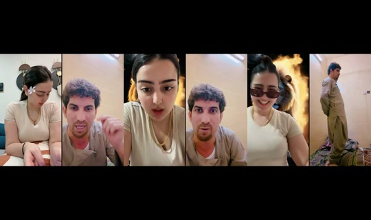 loubnamoussaoui21's Live Session — May 20, 2026, 1:34 PM