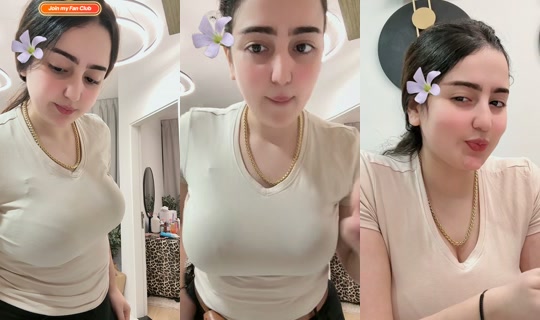 loubnamoussaoui21's Live Session — May 20, 2026, 6:32 PM