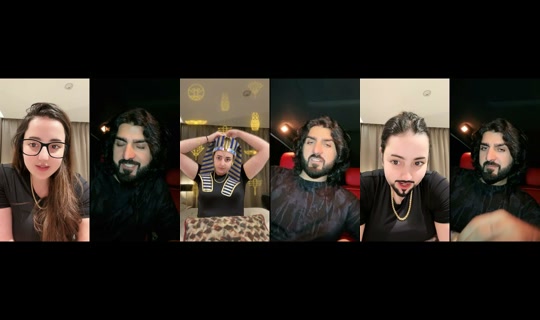 loubnamoussaoui21's Live Session — Jun 26, 2026, 7:50 PM