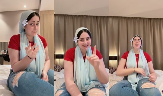 loubnamoussaoui21's Live Session — Jun 27, 2026, 2:04 PM