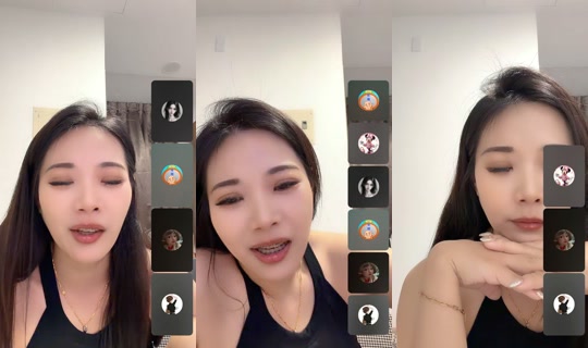 love08066's Live Session — Jun 27, 2026, 3:28 PM