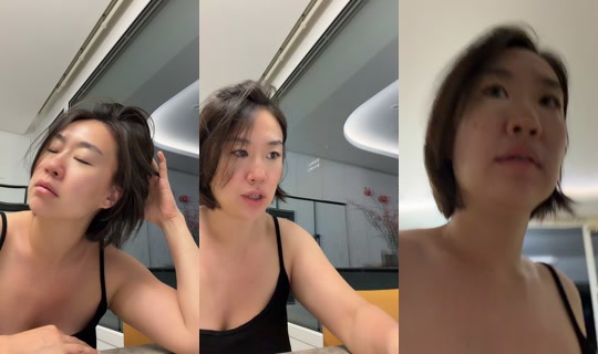 lovelylioness777's Live Session — Jun 25, 2026, 4:14 PM