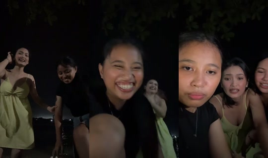 lovelyrc09's Live Session — Jun 27, 2026, 3:29 PM