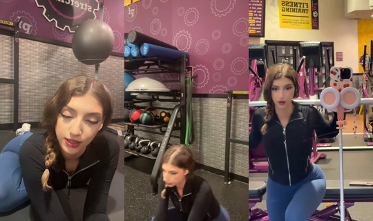 lowkey_liana11's Live Session — May 20, 2026, 3:57 AM