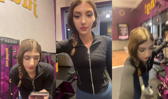 lowkey_liana11's Live Session — May 20, 2026, 5:38 AM