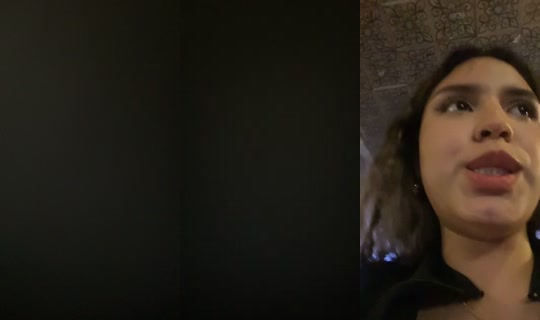 luciiana._18's Live Session — Jun 26, 2026, 8:39 AM