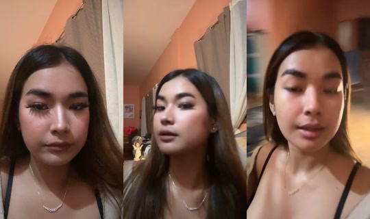 lucyluvvsu's Live Session — May 18, 2026, 8:02 PM