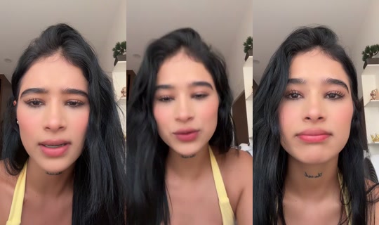 lucyyyy6w6's Live Session — Jun 25, 2026, 8:16 PM
