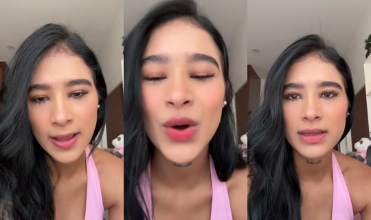 lucyyyy6w6's Live Session — Jun 26, 2026, 4:00 PM