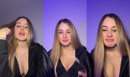 ludmila_eli's Live Session — Jun 26, 2026, 2:29 AM