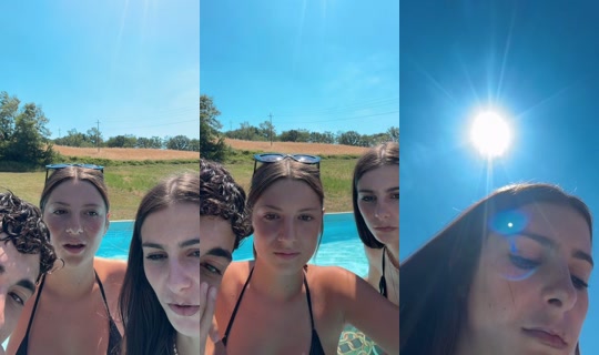 ludobattistini's Live Session — Jun 27, 2026, 12:51 PM