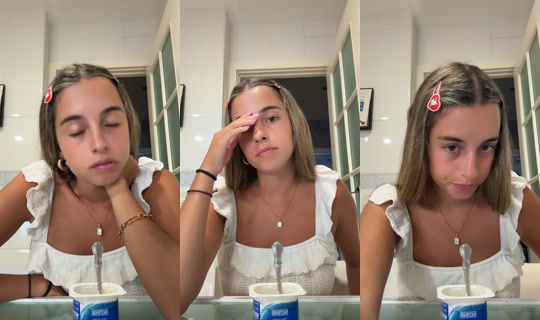 lulimenendez_'s Live Session — Jun 27, 2026, 6:52 PM