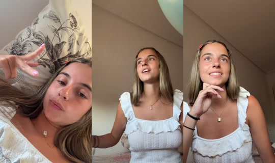 lulimenendez_'s Live Session — Jun 27, 2026, 7:07 PM