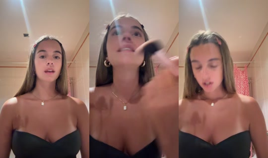 lulimenendez_'s Live Session — Jun 27, 2026, 9:37 PM