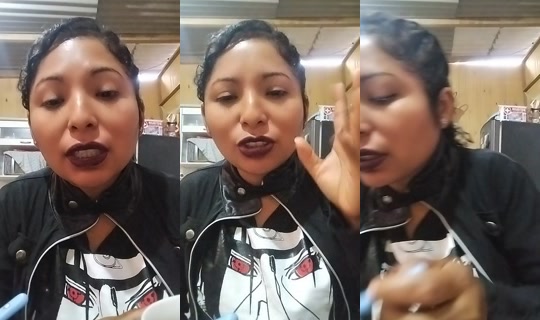 lulita_aceituna's Live Session — Jun 26, 2026, 1:06 PM
