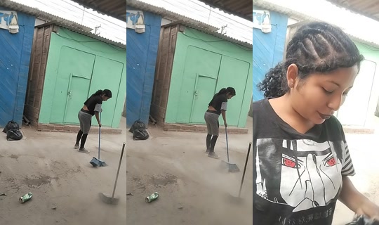 lulita_aceituna's Live Session — Jun 26, 2026, 2:38 PM