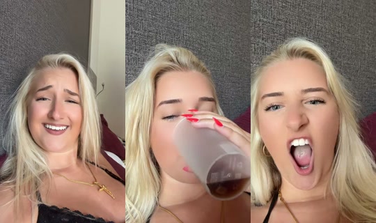 lulkiiii's Live Session — Jun 26, 2026, 3:29 PM