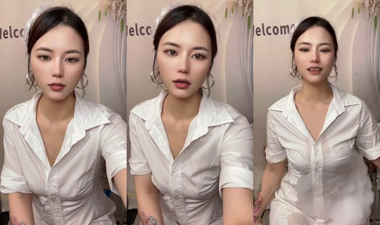 luna419299's Live Session — Jun 27, 2026, 1:16 PM