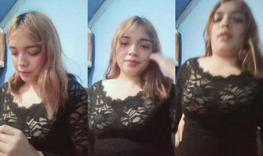 lupitaalvarez5556's Live Session — Jun 26, 2026, 10:43 PM