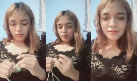 lupitaalvarez5556's Live Session — Jun 26, 2026, 11:07 PM