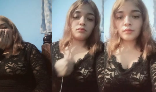 lupitaalvarez5556's Live Session — Jun 26, 2026, 11:36 PM