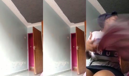 lydia72824's Live Session — Jun 26, 2026, 7:44 AM