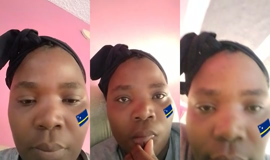 lydia72824's Live Session — Jun 26, 2026, 9:12 AM