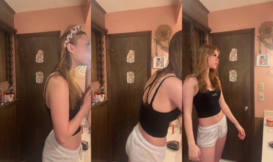 lydialuvesu's Live Session — Jun 25, 2026, 10:23 PM