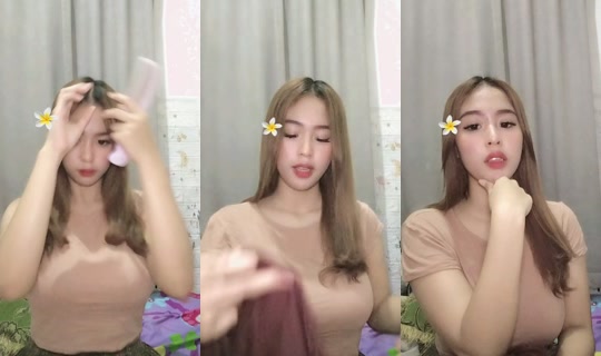 lyfaaaa_'s Live Session — Jun 26, 2026, 8:41 AM