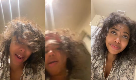 lyn.alia's Live Session — Jun 26, 2026, 6:28 AM