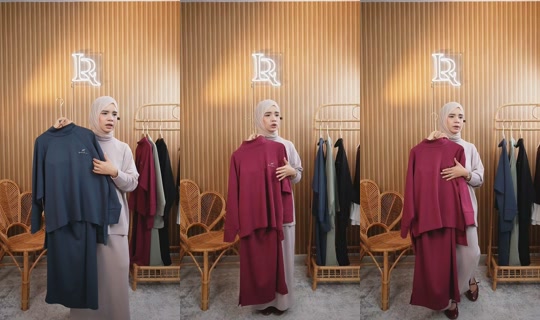 lyndarahim.scarves's Live Session — May 18, 2026, 11:43 PM