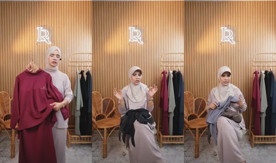 lyndarahim.scarves's Live Session — May 19, 2026, 12:34 AM