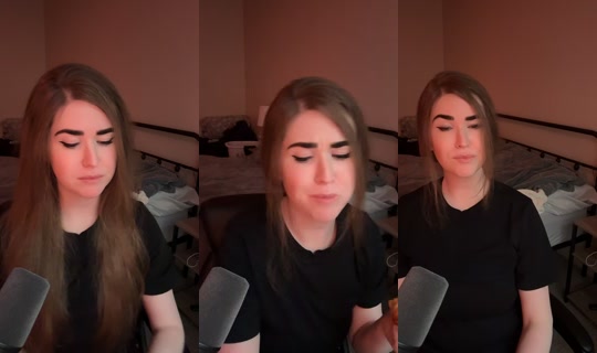 lyrasaidso's Live Session — Jun 27, 2026, 12:55 AM