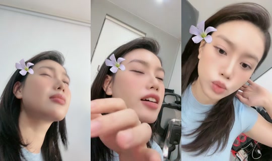 lytran.1309's Live Session — Jun 26, 2026, 11:27 AM