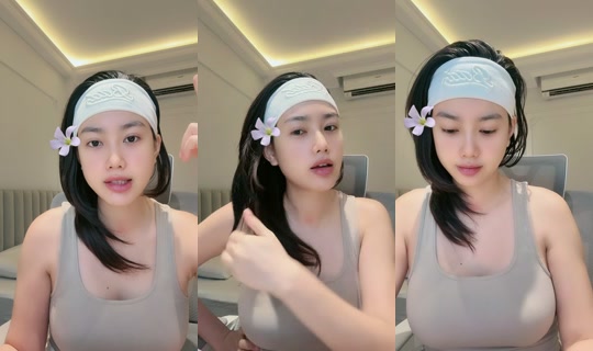 lytran.1309's Live Session — Jun 27, 2026, 10:53 AM