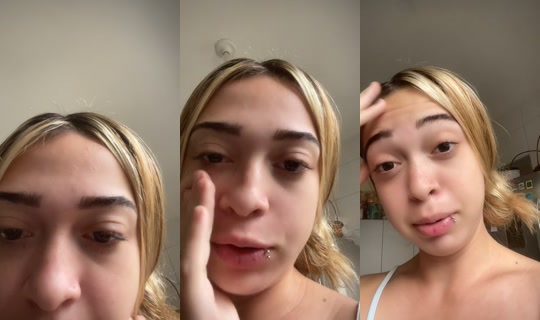 m.kassia_'s Live Session — May 16, 2026, 10:44 AM