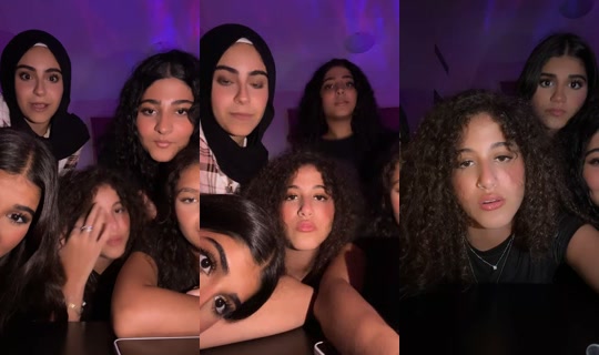 ma4yamx's Live Session — Jun 26, 2026, 4:40 PM
