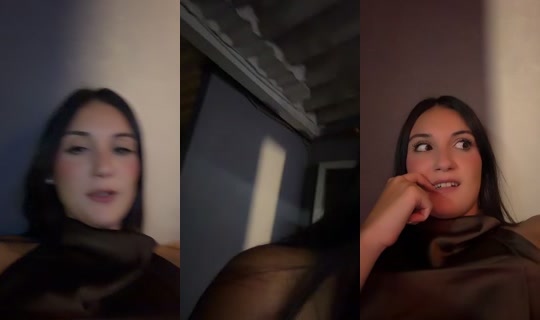 maaaaariiaaa06_'s Live Session — Jun 26, 2026, 11:40 PM