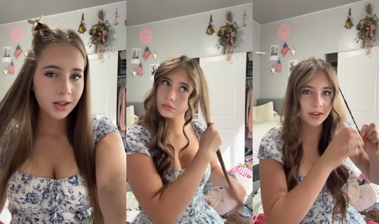 maceylovestospamspam's Live Session — Jun 27, 2026, 3:17 PM