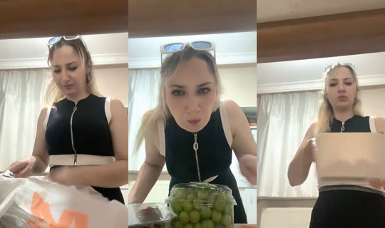macide.mairi's Live Session — Jun 26, 2026, 4:07 PM