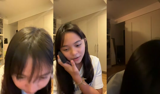 macshinbasistr's Live Session — Jun 25, 2026, 11:30 AM