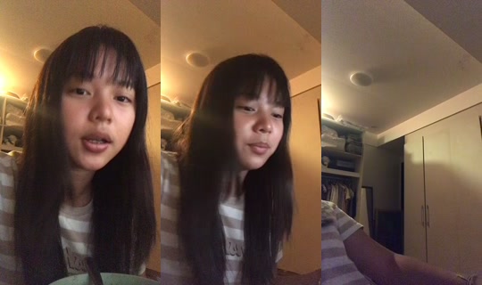 macshinbasistr's Live Session — Jun 26, 2026, 10:32 AM