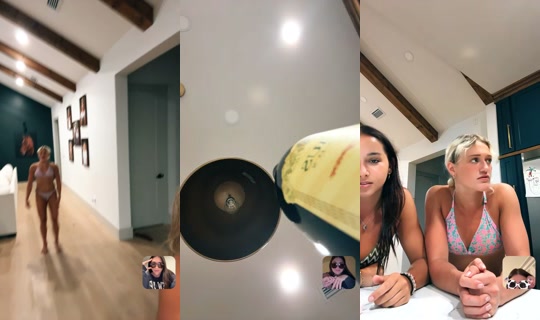 maddi3blank's Live Session — Jun 26, 2026, 3:47 AM