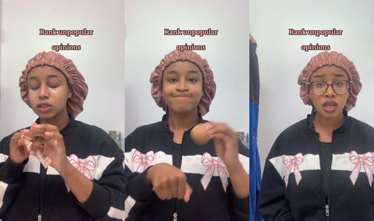 maddiekabab's Live Session — Jun 27, 2026, 4:25 PM