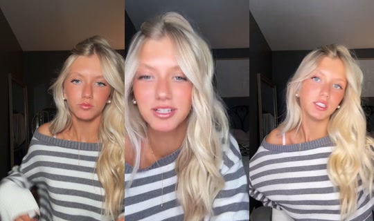 maddy.bussin's Live Session — May 20, 2026, 3:01 AM