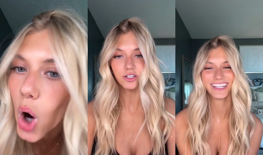 maddy.bussin's Live Session — May 20, 2026, 10:13 PM